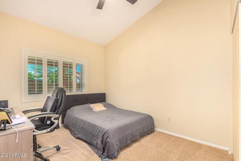 917 E Knight Ln, Tempe, AZ 85284 photo 21