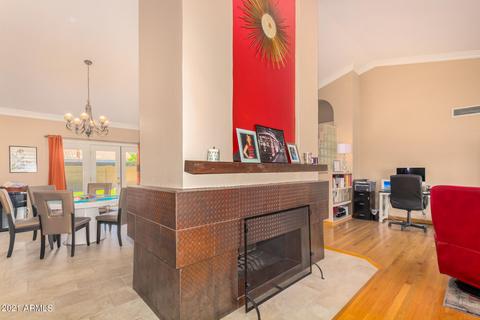 917 E Knight Ln, Tempe, AZ 85284 photo 11