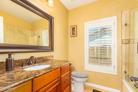 917 E Knight Ln, Tempe, AZ 85284 photo 23