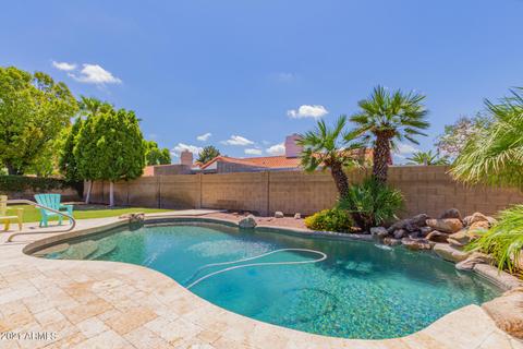 917 E Knight Ln, Tempe, AZ 85284 photo 33