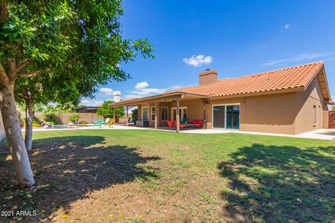 917 E Knight Ln, Tempe, AZ 85284 photo 30
