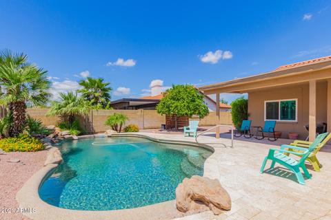 917 E Knight Ln, Tempe, AZ 85284 photo 31