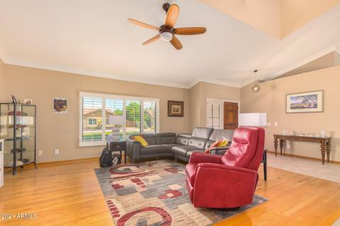 917 E Knight Ln, Tempe, AZ 85284 photo 14