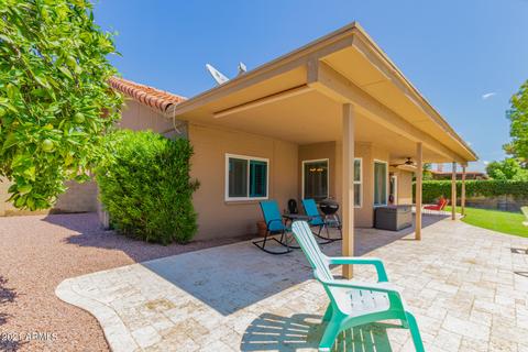 917 E Knight Ln, Tempe, AZ 85284 photo 34