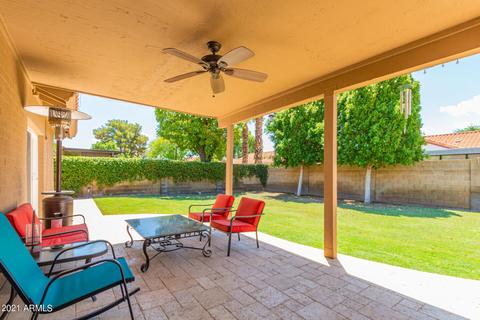 917 E Knight Ln, Tempe, AZ 85284 photo 27