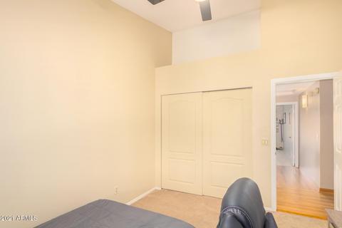 917 E Knight Ln, Tempe, AZ 85284 photo 22