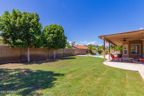 917 E Knight Ln, Tempe, AZ 85284 photo 29