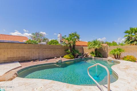 917 E Knight Ln, Tempe, AZ 85284 photo 32