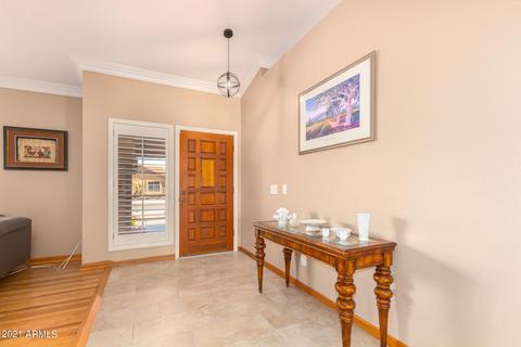 917 E Knight Ln, Tempe, AZ 85284 photo 13