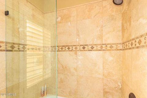 917 E Knight Ln, Tempe, AZ 85284 photo 24