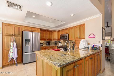 917 E Knight Ln, Tempe, AZ 85284 photo 6