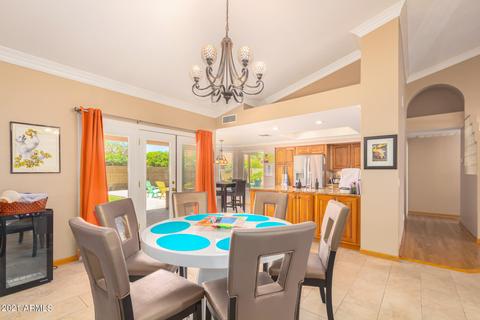 917 E Knight Ln, Tempe, AZ 85284 photo 9