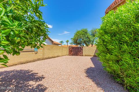 917 E Knight Ln, Tempe, AZ 85284 photo 35