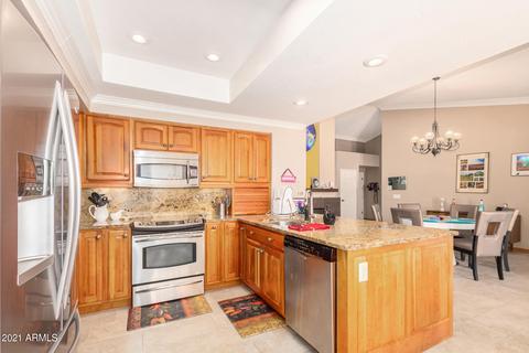 917 E Knight Ln, Tempe, AZ 85284 photo 4