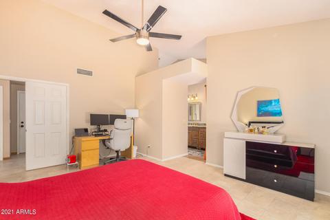 917 E Knight Ln, Tempe, AZ 85284 photo 18