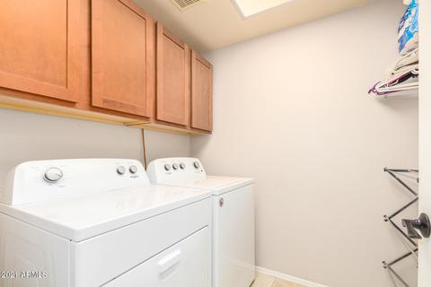 917 E Knight Ln, Tempe, AZ 85284 photo 26