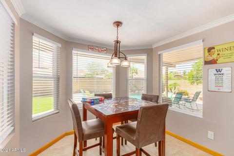917 E Knight Ln, Tempe, AZ 85284 photo 8