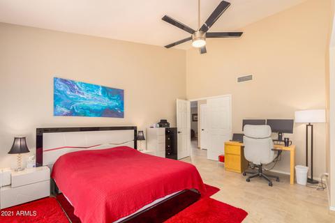 917 E Knight Ln, Tempe, AZ 85284 photo 17