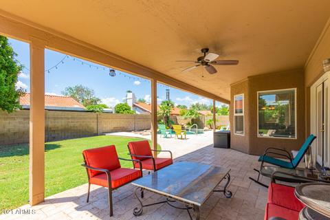 917 E Knight Ln, Tempe, AZ 85284 photo 28