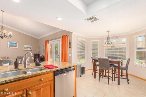 917 E Knight Ln, Tempe, AZ 85284 photo 7