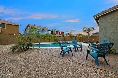 7108 E Plata Ave, Mesa, AZ 85212 photo 47