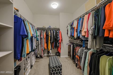 7108 E Plata Ave, Mesa, AZ 85212 photo 29