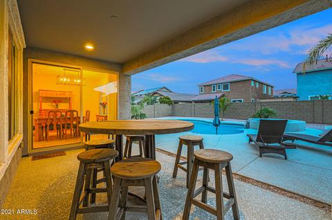 7108 E Plata Ave, Mesa, AZ 85212 photo 41