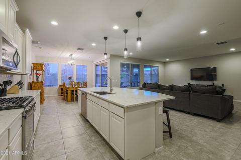 7108 E Plata Ave, Mesa, AZ 85212 photo 15