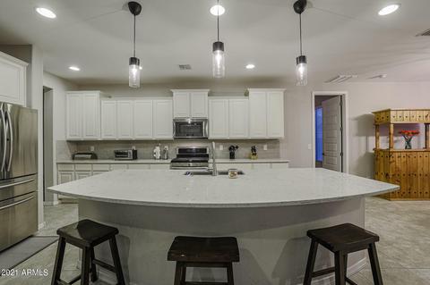 7108 E Plata Ave, Mesa, AZ 85212 photo 16
