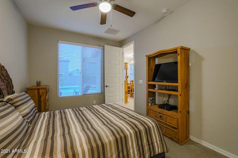 7108 E Plata Ave, Mesa, AZ 85212 photo 22