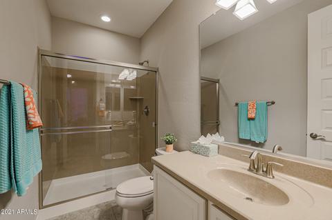 7108 E Plata Ave, Mesa, AZ 85212 photo 23