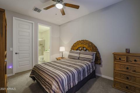 7108 E Plata Ave, Mesa, AZ 85212 photo 21