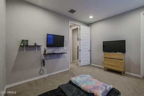 7108 E Plata Ave, Mesa, AZ 85212 photo 35