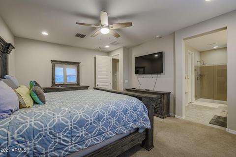 7108 E Plata Ave, Mesa, AZ 85212 photo 27