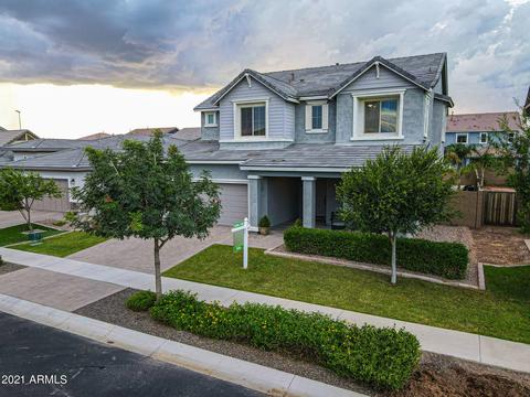 7108 E Plata Ave, Mesa, AZ 85212 photo 48