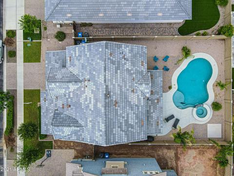 7108 E Plata Ave, Mesa, AZ 85212 photo 49