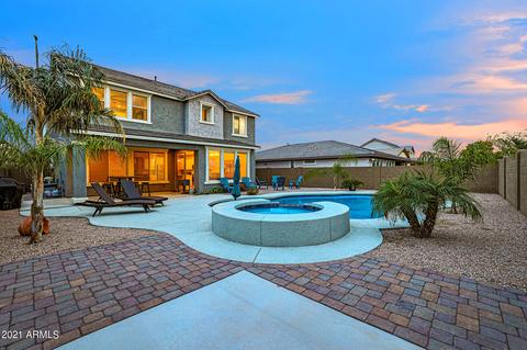 7108 E Plata Ave, Mesa, AZ 85212 photo 44