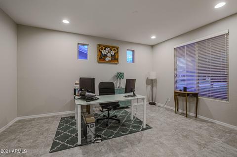7108 E Plata Ave, Mesa, AZ 85212 photo 5