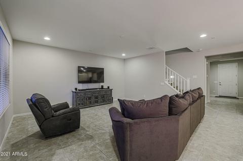 7108 E Plata Ave, Mesa, AZ 85212 photo 9