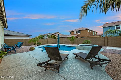 7108 E Plata Ave, Mesa, AZ 85212 photo 42