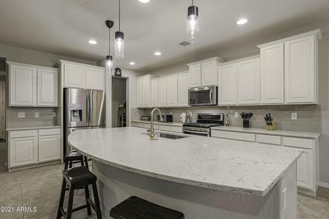 7108 E Plata Ave, Mesa, AZ 85212 photo 12