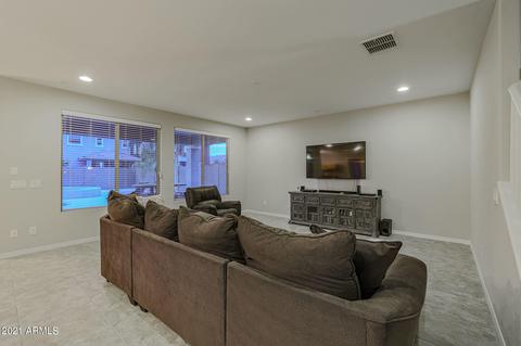 7108 E Plata Ave, Mesa, AZ 85212 photo 8