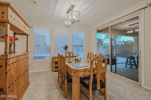 7108 E Plata Ave, Mesa, AZ 85212 photo 19
