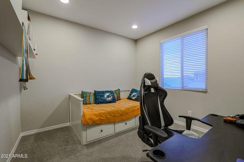 7108 E Plata Ave, Mesa, AZ 85212 photo 36