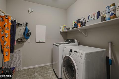 7108 E Plata Ave, Mesa, AZ 85212 photo 39