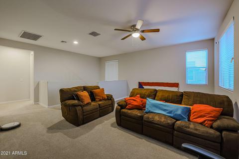 7108 E Plata Ave, Mesa, AZ 85212 photo 31