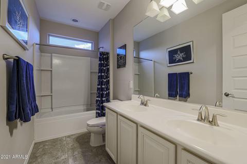 7108 E Plata Ave, Mesa, AZ 85212 photo 38