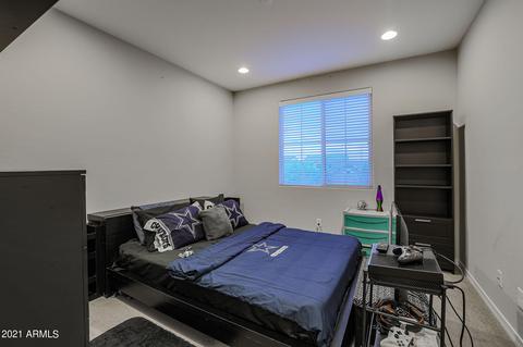 7108 E Plata Ave, Mesa, AZ 85212 photo 32