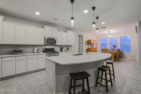 7108 E Plata Ave, Mesa, AZ 85212 photo 14