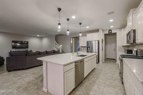 7108 E Plata Ave, Mesa, AZ 85212 photo 13